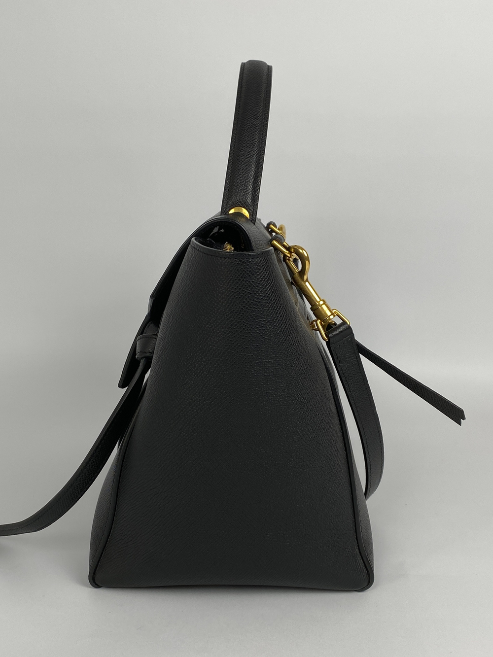 Сумка Celine Belt Bag