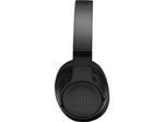 Гарнитура накладная Bluetooth BT5.0 JBL Tune710BT 690mAh чёрный