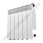 GARANTERM GAL350M/06