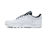 Кроссовки Reebok Classic Leather