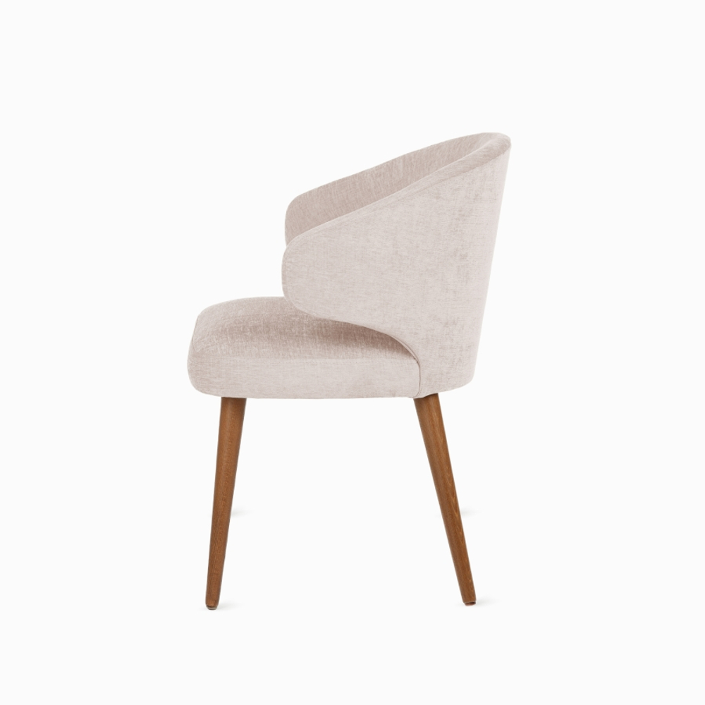 Полукресло Kenia