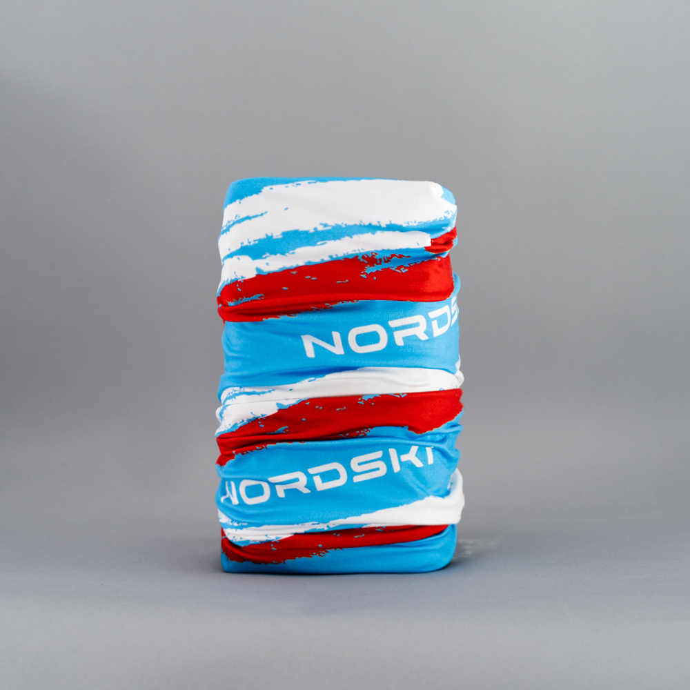 Бафф Nordski