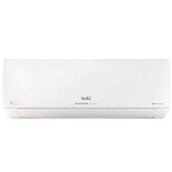 Сплит-система инверторного типа Ballu Platinum Evolution DC BSUI-24HN8_23Y комплект