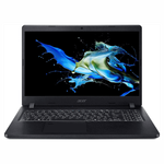 Ноутбук Acer TravelMate P2 (NX.VPVER.012)