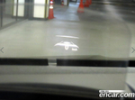Renault Korea (Samsung) SM6 2.0 GDe 프리미에르 (01.2020)