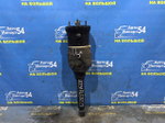 Стойка передняя левая TOYOTA CELSIOR 2000-2006