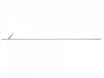 Гарпун для ружья Sargan Универсал нерж.сталь для арбалета 6.5 мм 1 флажок 105 см