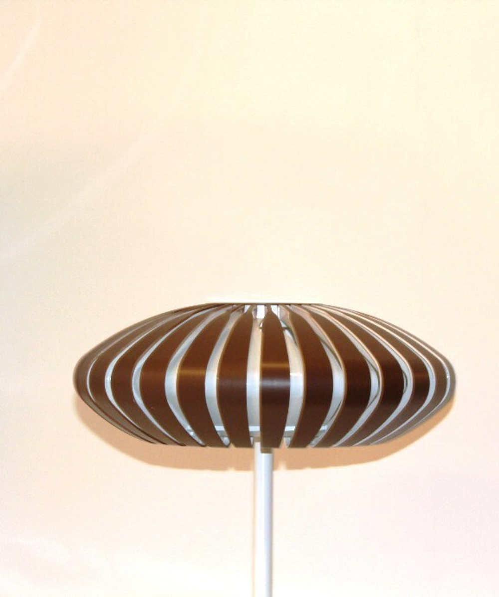 Лампа настольная Maranga