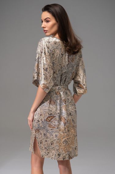 Туника Mia-Amore 4494 &quot;Livia&quot;