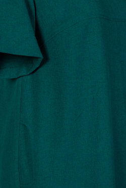 Платье женское 1612опа, Лазурный #259Лаа051612опа