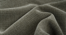 Шенилл Форест (Forest) 09 олений мох