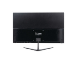 Монитор Lime R238