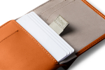 Кошелек Bellroy Note Sleeve