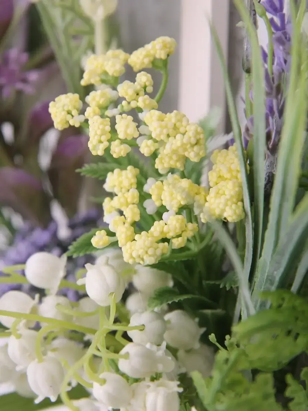 Панно на стену для интерьера