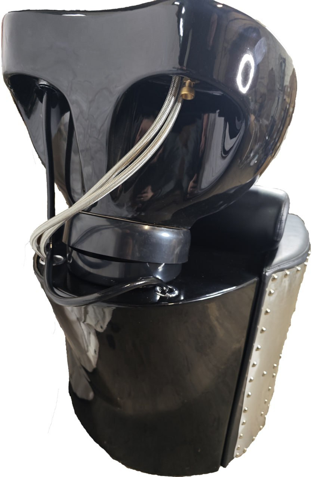 photo_5195197913486185833_y