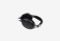 Sennheiser HD 650_0426709105900