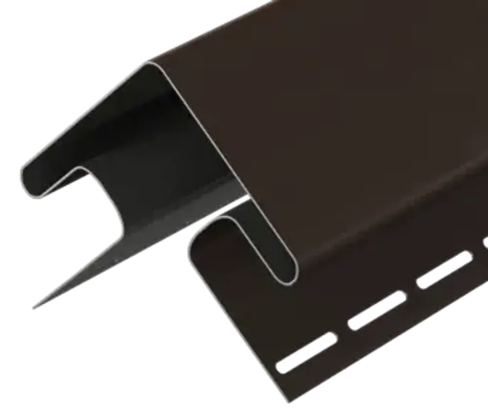 Внешний угол 75/30 мм