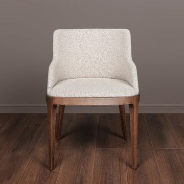 Стул Garbo/А SELECTION, MOD INTERIORS