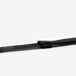 Ремешки Wandrd Accessory Straps