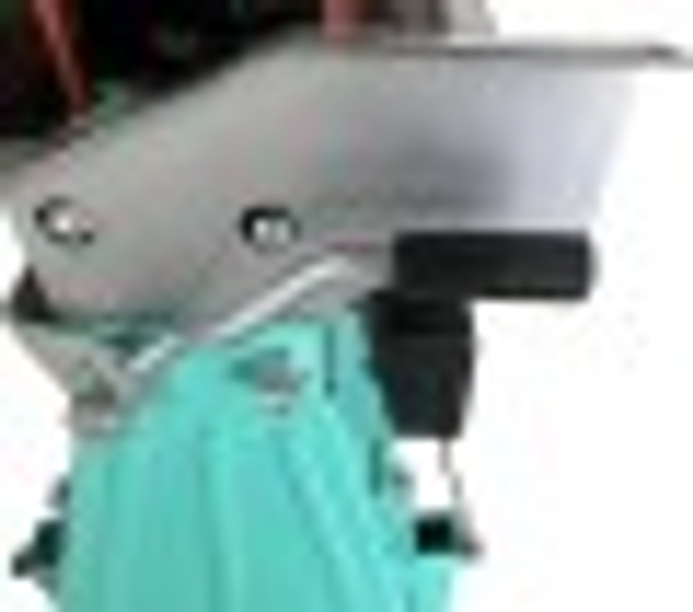 Дровокол Sturm WSE22525S