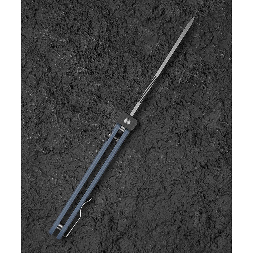 Нож Bestech BG55B Glok