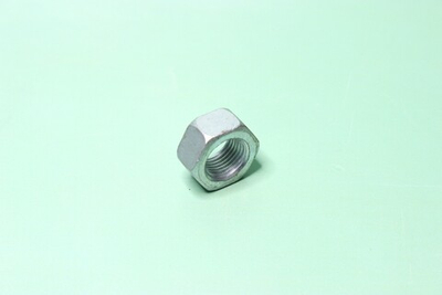 Гайка М16х1,5 карданного вала