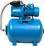 Установка для водоснабжения Sturm WP9714VS-50