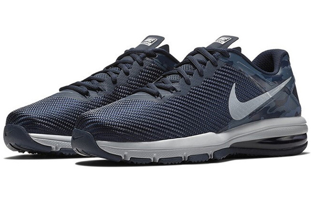 Кроссовки Nike Air Max Full Ride Tr 1.5