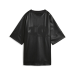 Мужское джерси PUMA SPECIAL ITEMS Abstract Jersey