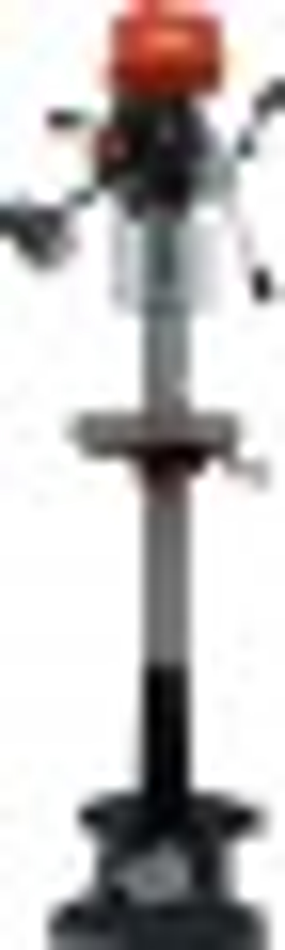 Станок сверлильный Jib DP15VL 0810020270000