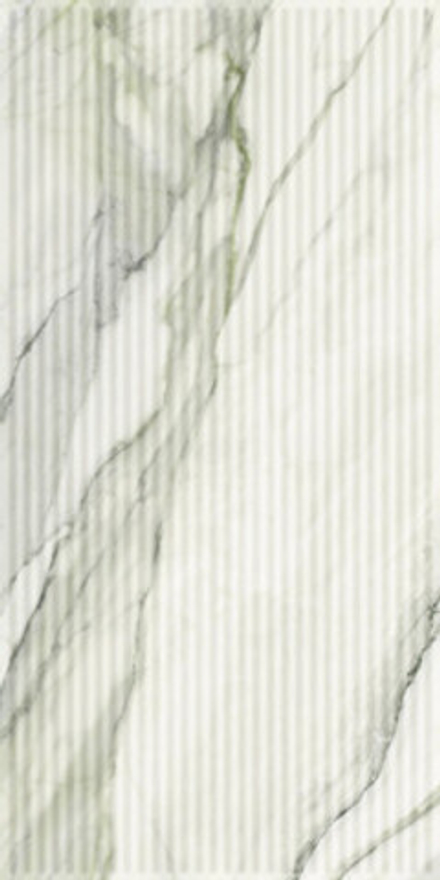 Керамогранит ARABESCATO XENIA MATT RECT (A041633)