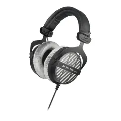Beyerdynamic DT 990 PRO 80 Ohms