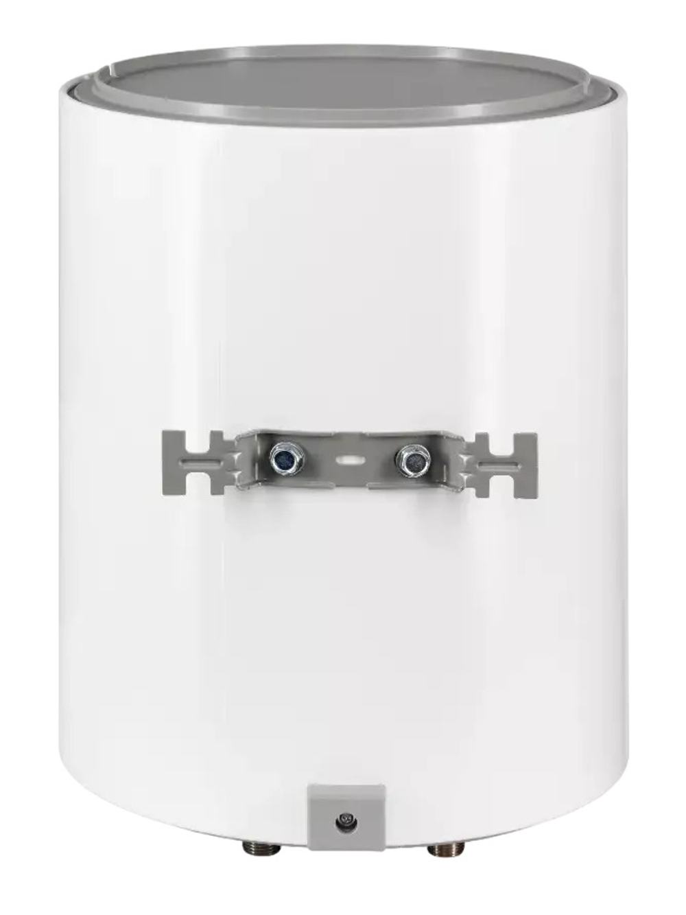 Водонагрев. HAIER ES15V-RQ1 (над мойкой)