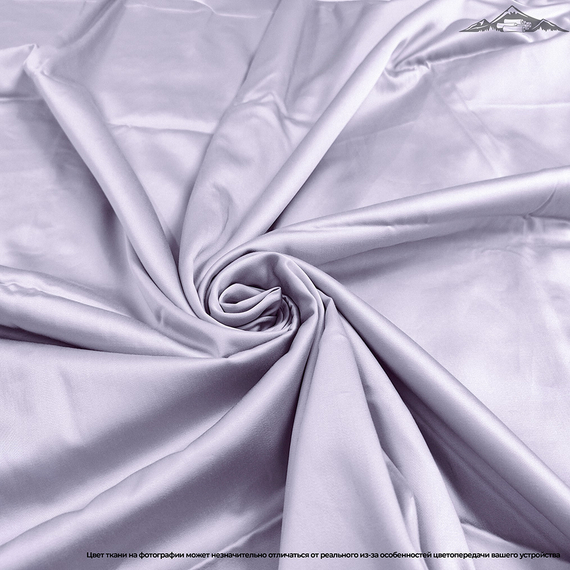 Мако-сатин s60 5D принт №7 | ш.250 см | 120 г/м² | хлопок-100%