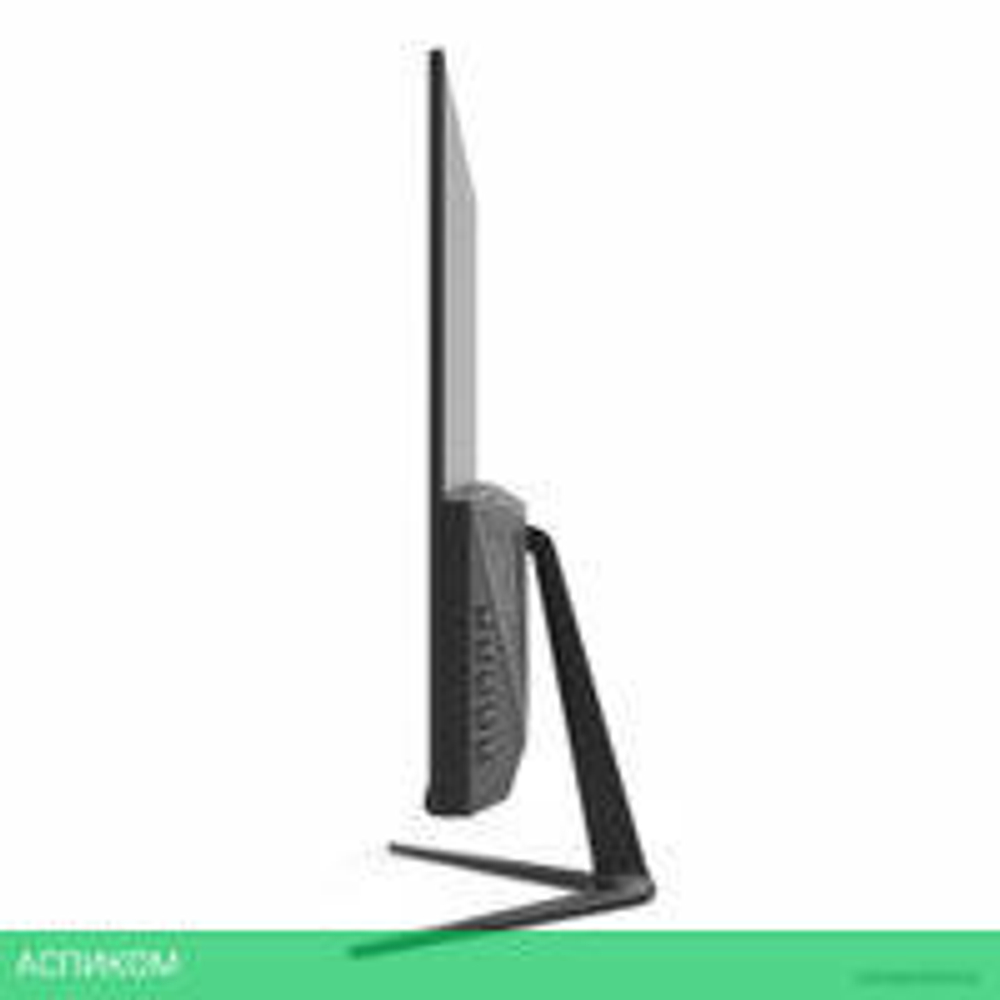 Монитор Aiwa MF2403-V