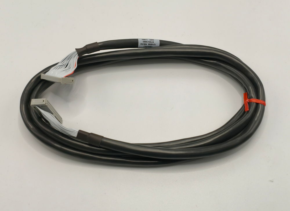 Шлейф Tennant T7 1016865 (оригинал)