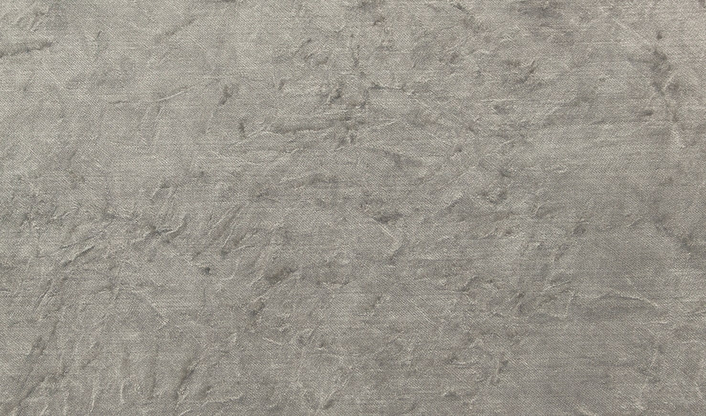 Велюр Амальфи 03