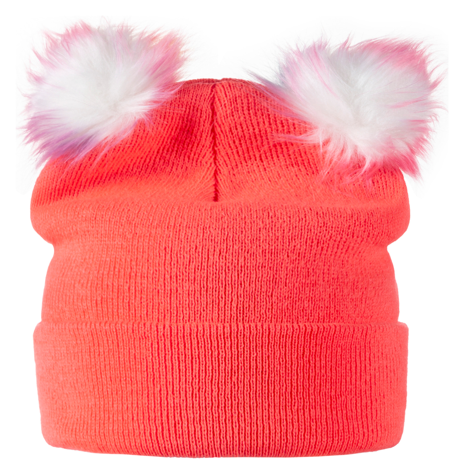 Шапка K Icepeak