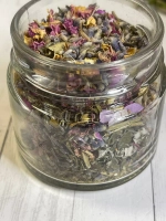 Фимиам "Сила Венеры для заклинания на покупку"