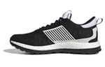 Кроссовки Adidas Zg Boost