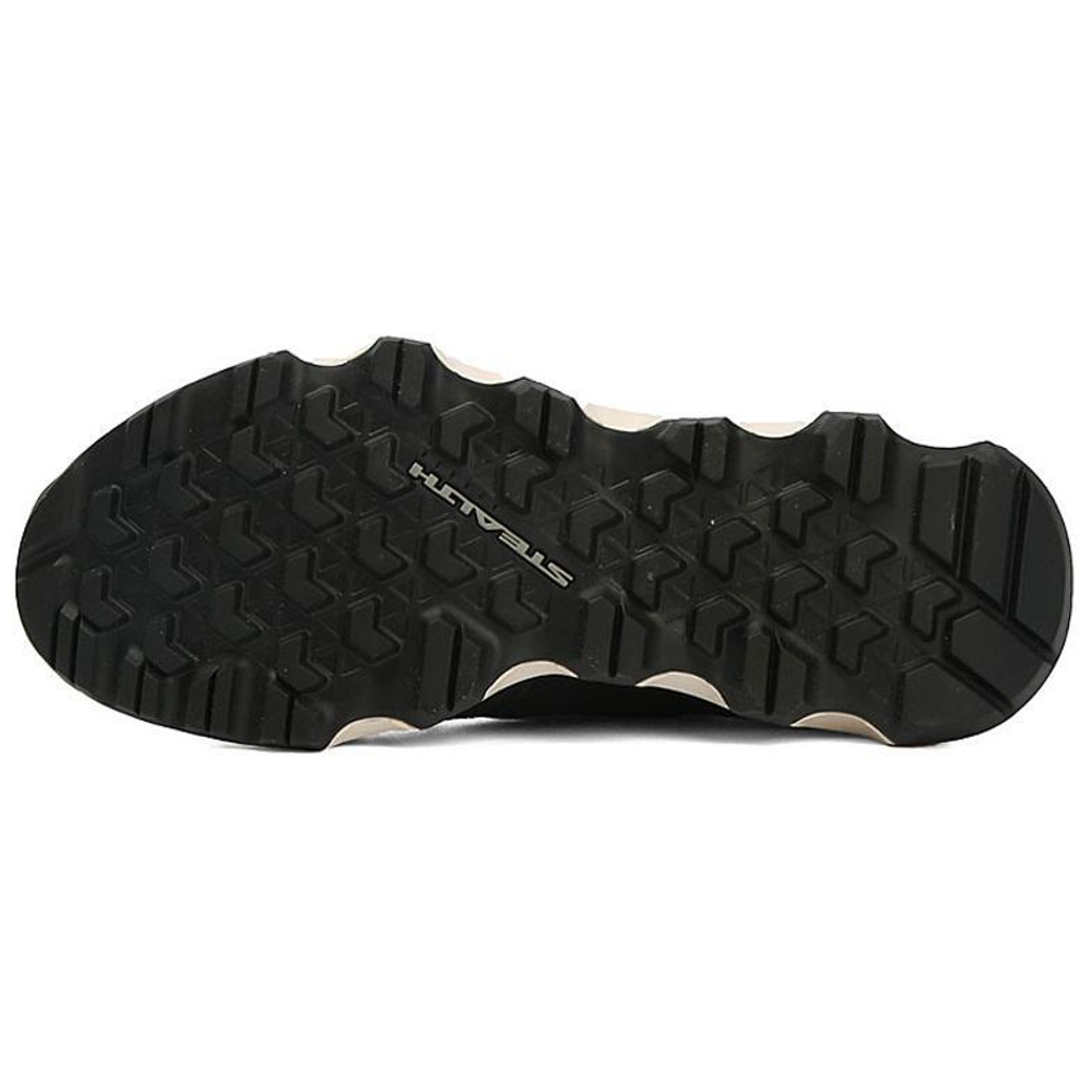 Кроссовки Adidas Terrex Cc (Женская размерная сетка)