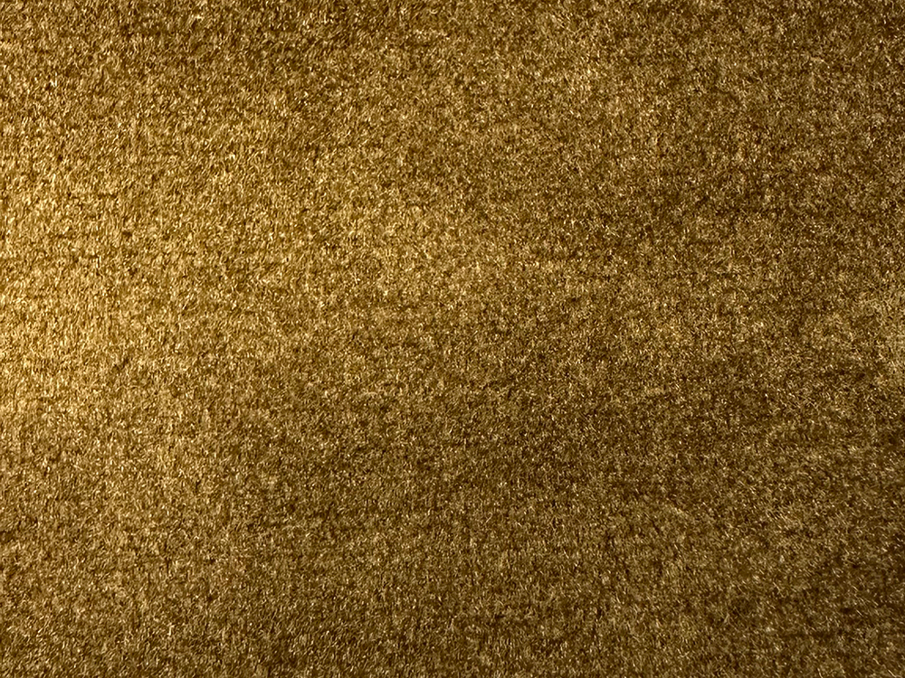 Бархат Brugge brown (Брюгге браун) 04