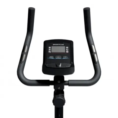 Велотренажер SportFlag Norvi-V