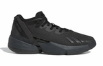 Кроссовки Adidas D.O.N. Issue 4 4