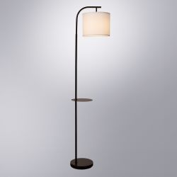 Торшер Arte Lamp