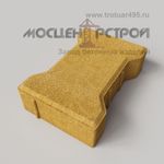 Катушка 242х160х60