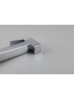 Гигиенический душ со смесителем Gappo G7217-8