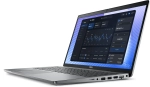 Мобильная рабочая станция Dell Precision 3590 (210-BLMX_N006P3590EMEA_VP)