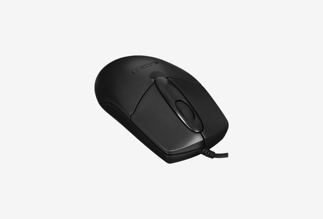 1938395_0226326100936