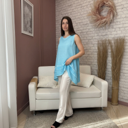 Туника размер 42